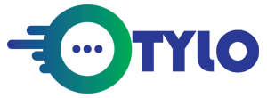 OTYLO